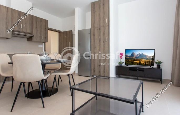 2 bedroom apartment for rent kato polemidia limassol 8421114 image 16037012