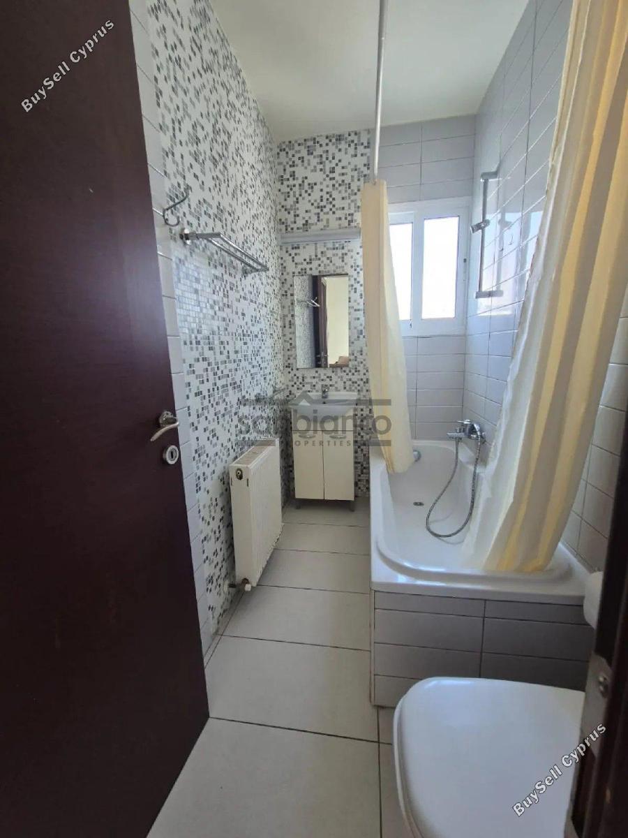 2 bedroom apartment for rent makedonitissa nicosia 8749114 image 16472281