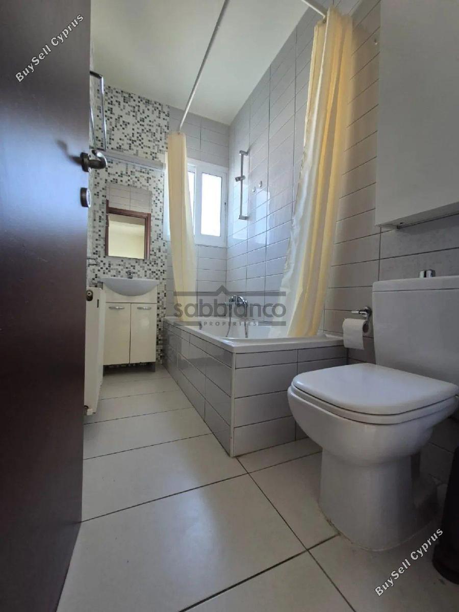 2 bedroom apartment for rent makedonitissa nicosia 8749114 image 16472282