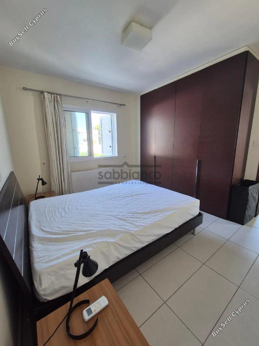 2 bedroom apartment for rent makedonitissa nicosia 8749114 image 16472285