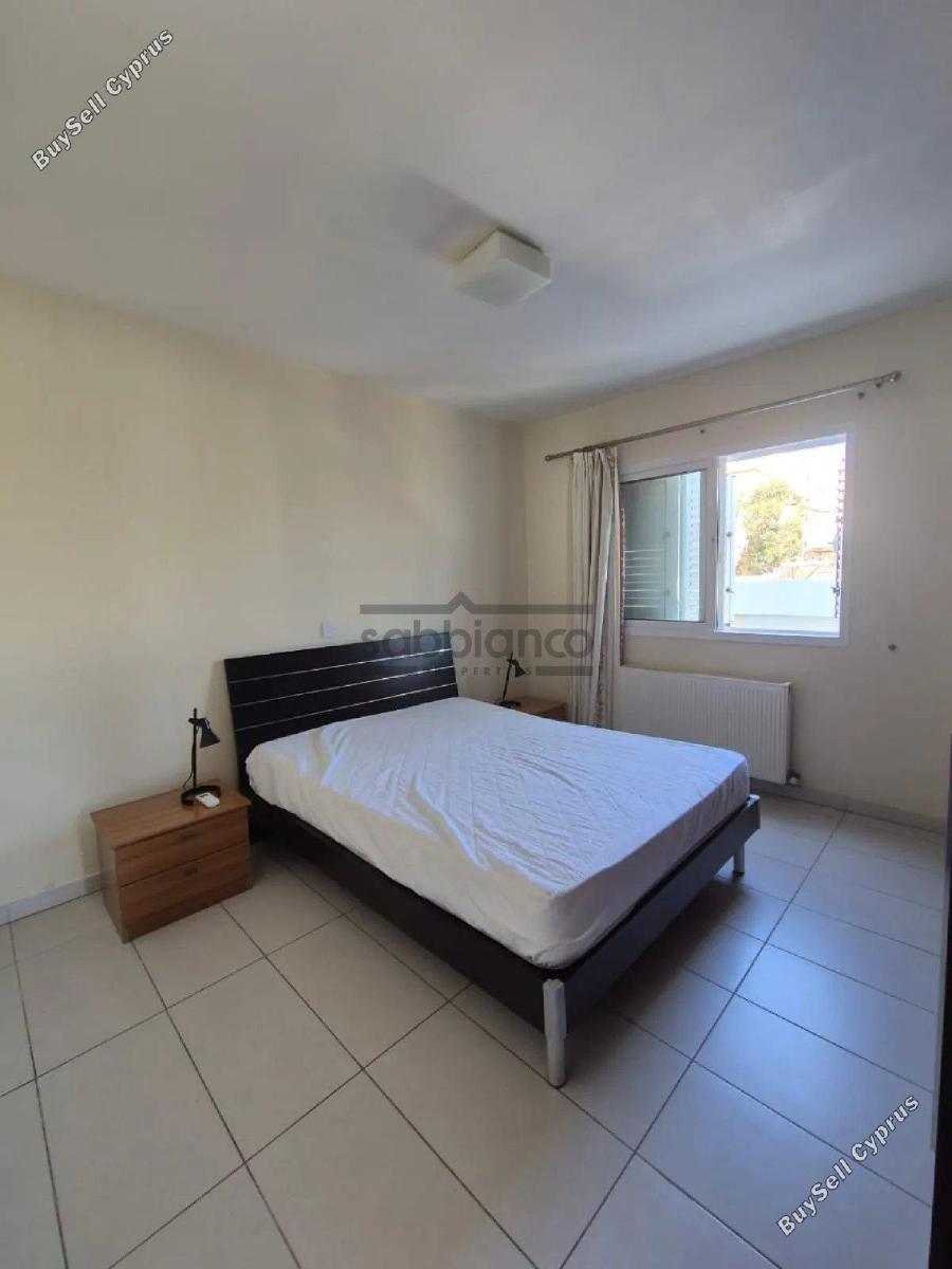 2 bedroom apartment for rent makedonitissa nicosia 8749114 image 16472291