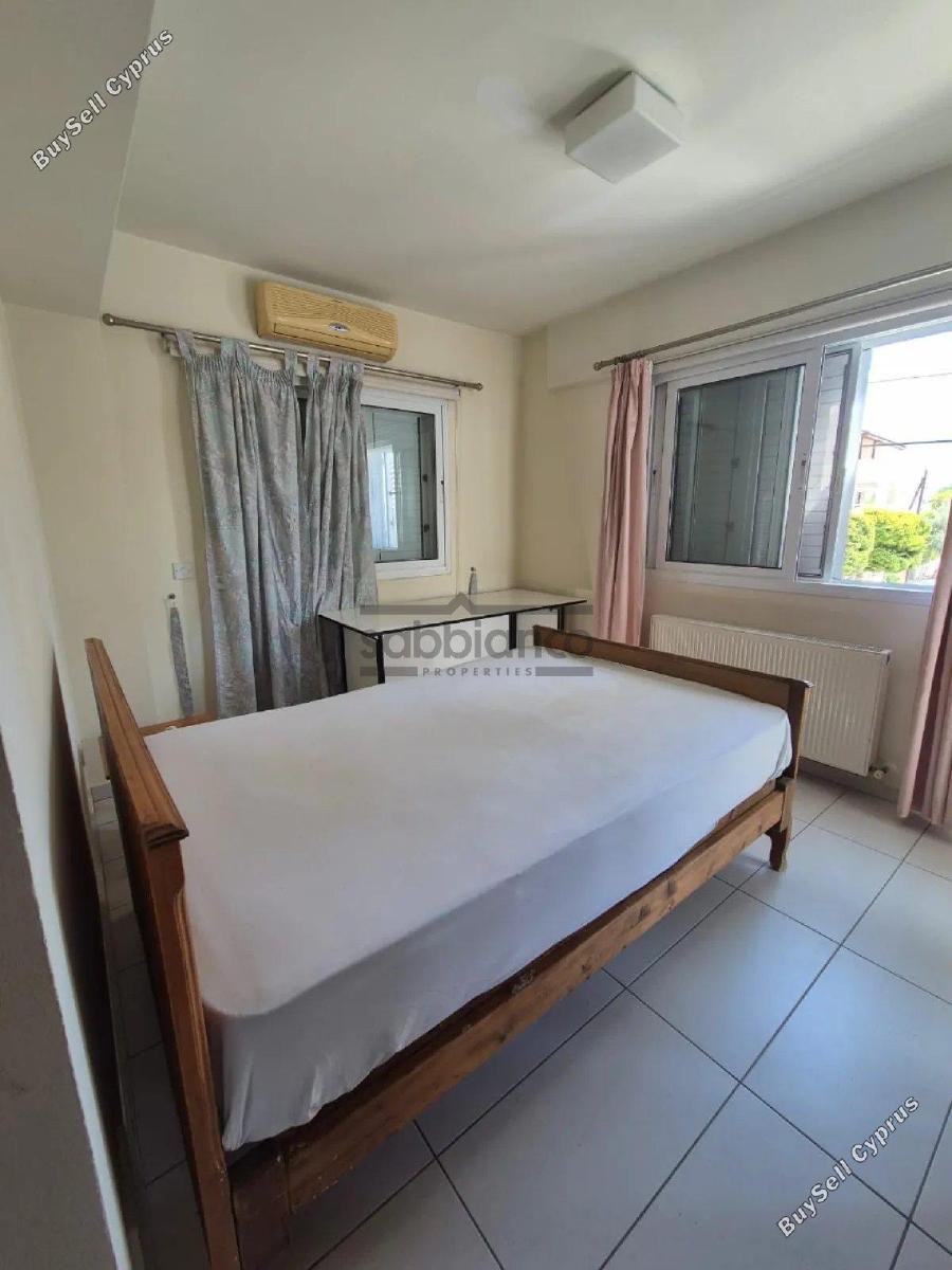2 bedroom apartment for rent makedonitissa nicosia 8749114 image 16472295