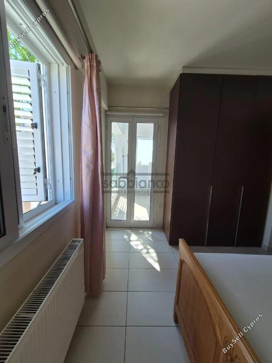 2 bedroom apartment for rent makedonitissa nicosia 8749114 image 16472298