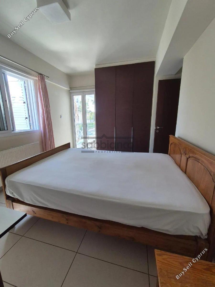 2 bedroom apartment for rent makedonitissa nicosia 8749114 image 16472304