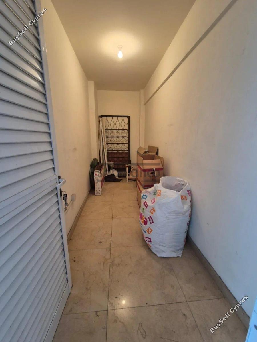 2 bedroom apartment for rent makedonitissa nicosia 8749114 image 16472310