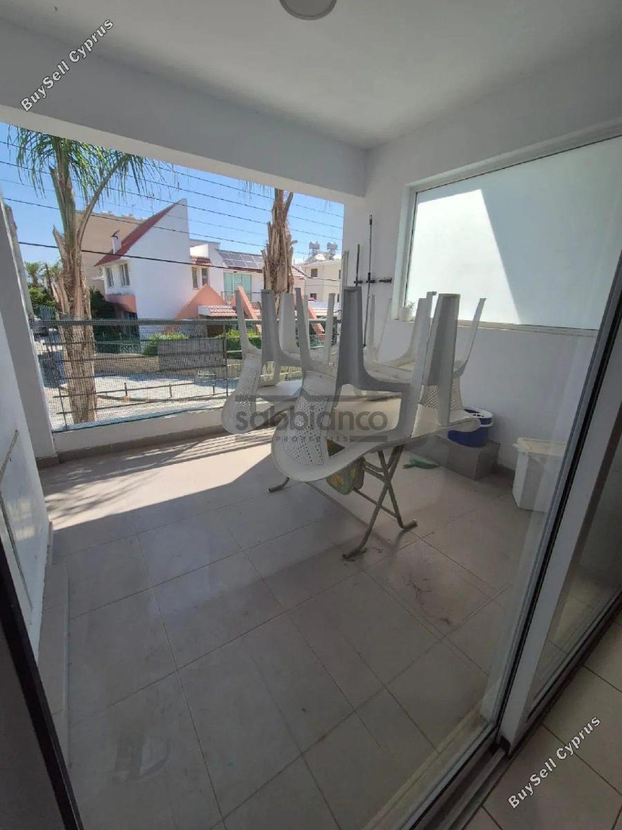 2 bedroom apartment for rent makedonitissa nicosia 8749114 image 16472316
