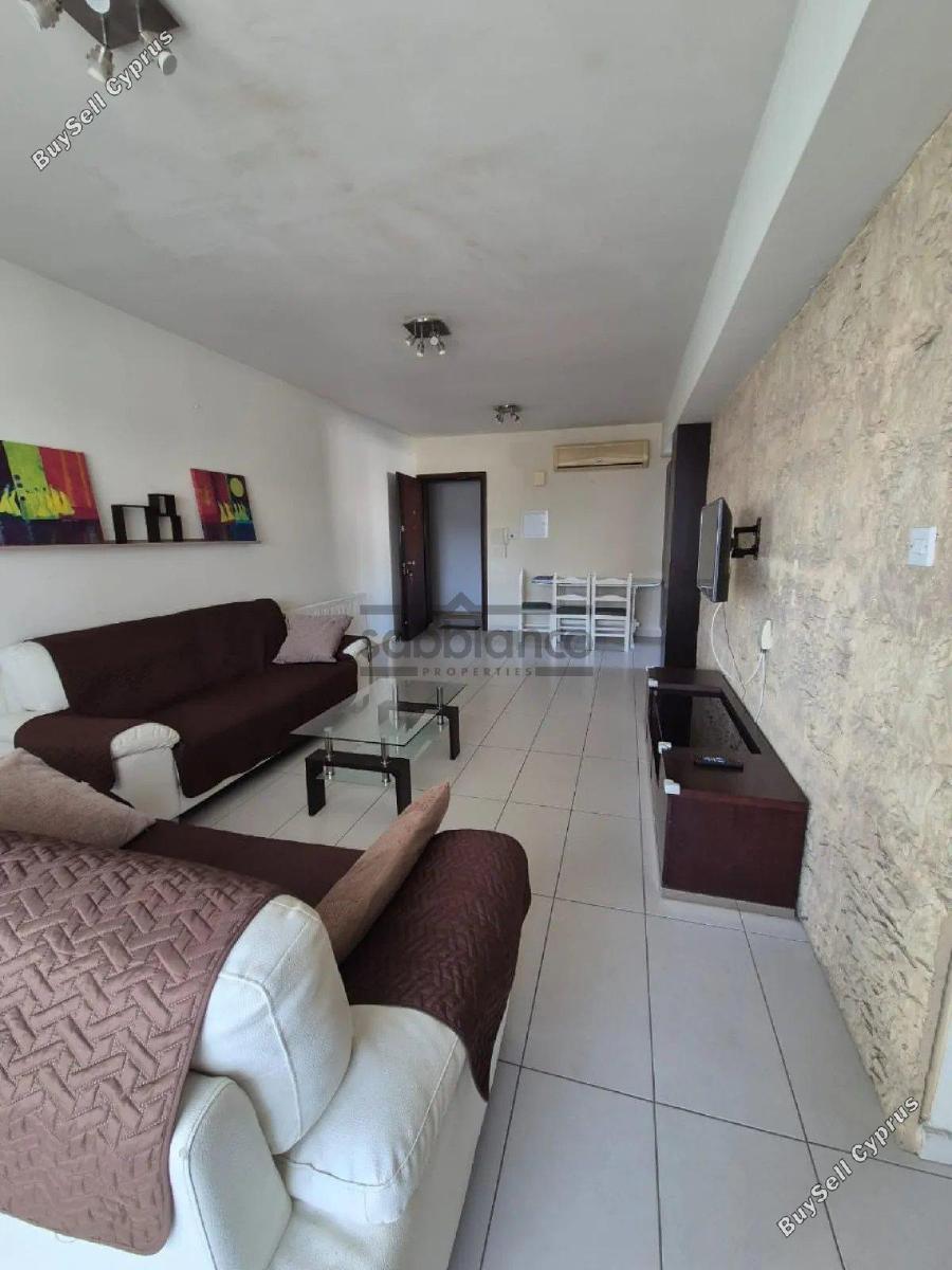 2 bedroom apartment for rent makedonitissa nicosia 8749114 image 16472317