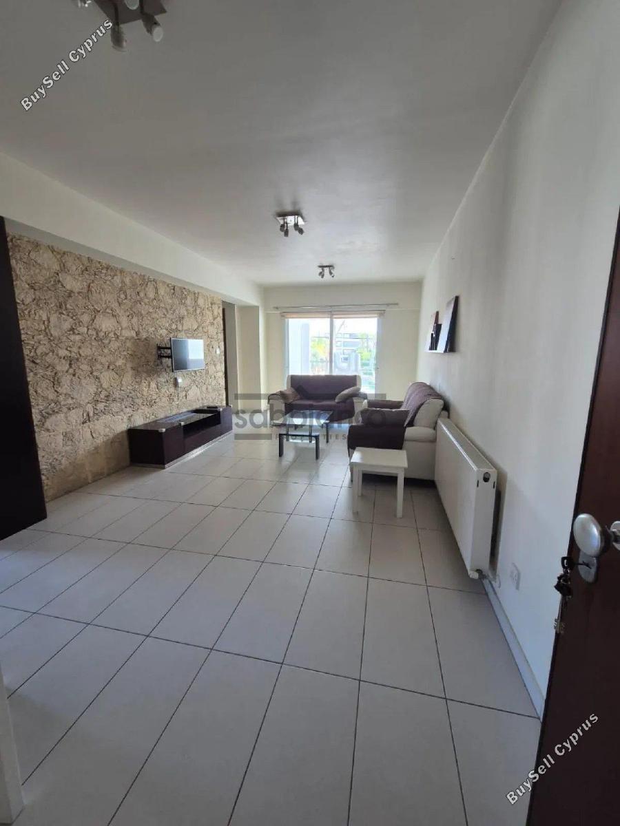 2 bedroom apartment for rent makedonitissa nicosia 8749114 image 16472326