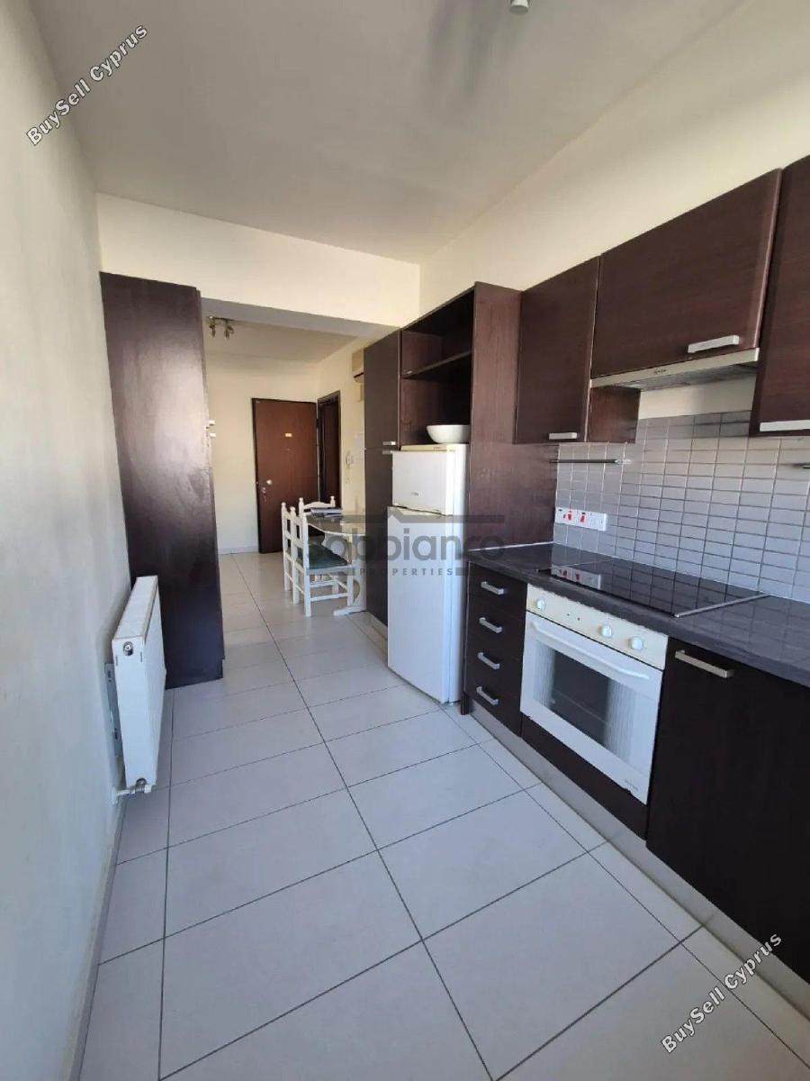 2 bedroom apartment for rent makedonitissa nicosia 8749114 image 16472332