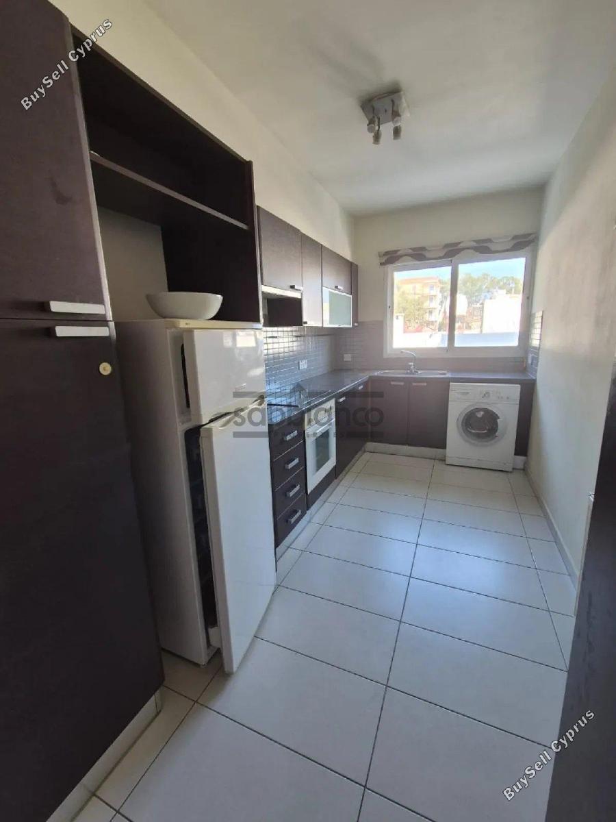 2 bedroom apartment for rent makedonitissa nicosia 8749114 image 16472335