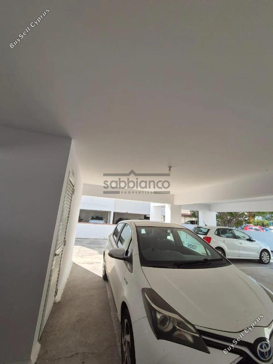 2 bedroom apartment for rent makedonitissa nicosia 8749114 image 16472337