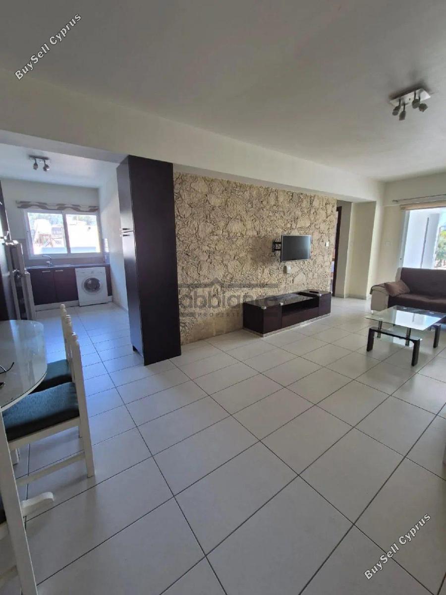 2 bedroom apartment for rent makedonitissa nicosia 8749114 image 16472339