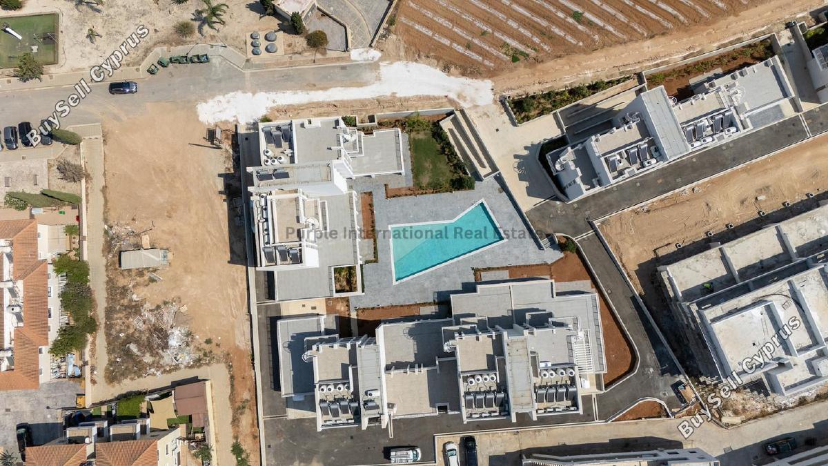 2 bedroom apartment for sale agia triada famagusta 8302114 image 15577872
