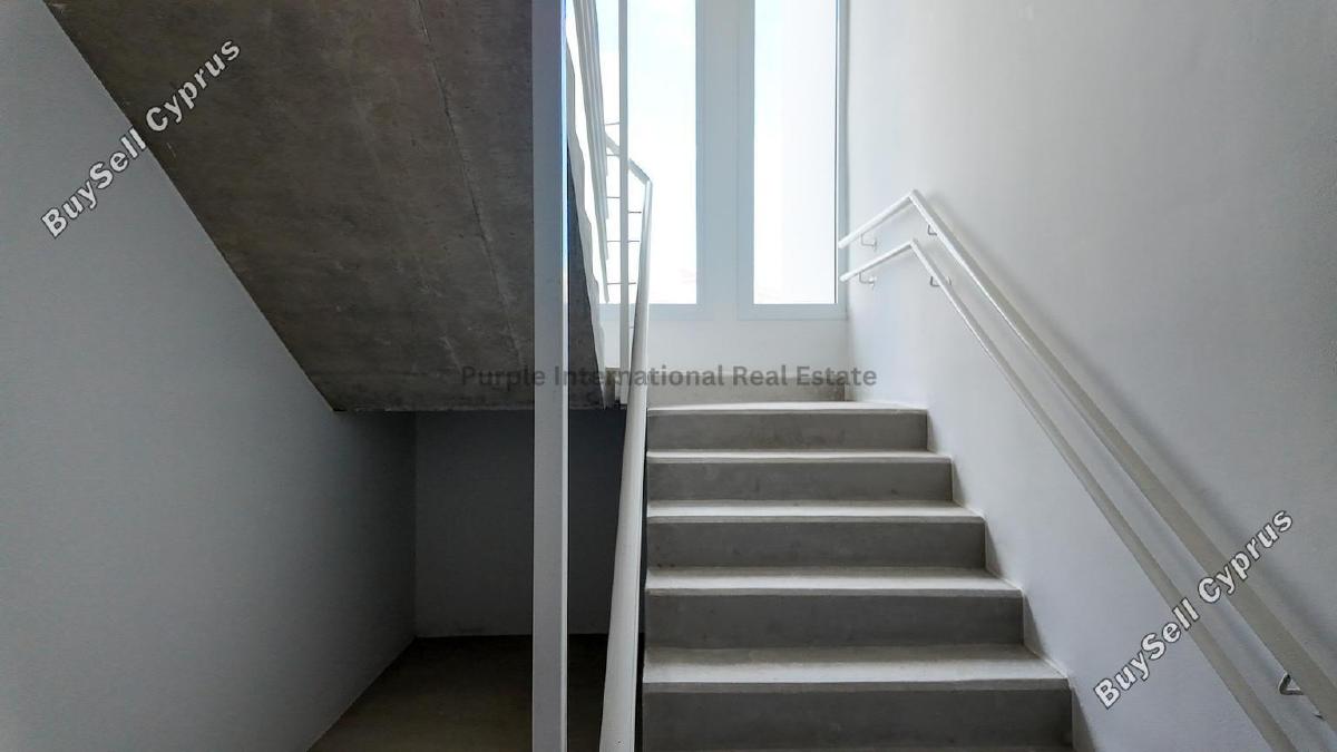 2 bedroom apartment for sale agia triada famagusta 8302114 image 15577874