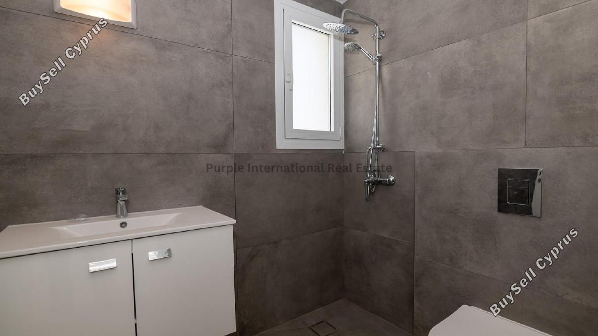 2 bedroom apartment for sale agia triada famagusta 8302114 image 15577876