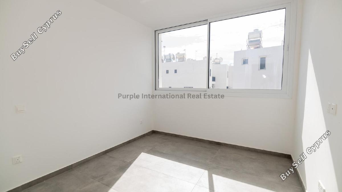 2 bedroom apartment for sale agia triada famagusta 8302114 image 15577878