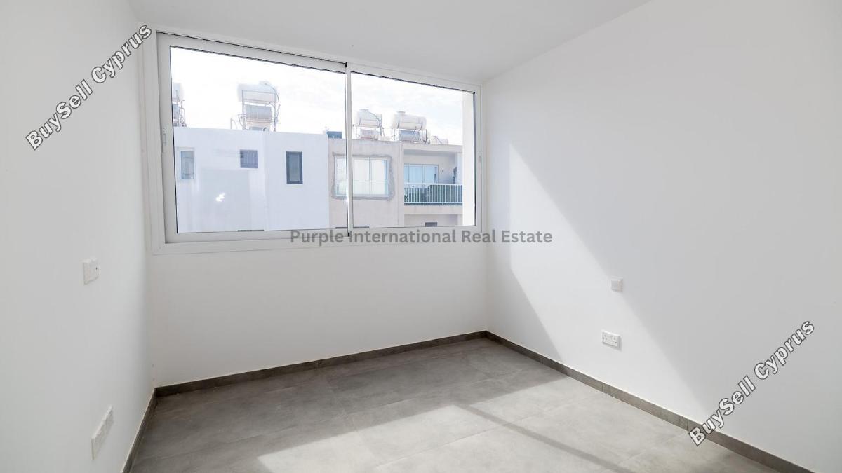 2 bedroom apartment for sale agia triada famagusta 8302114 image 15577881