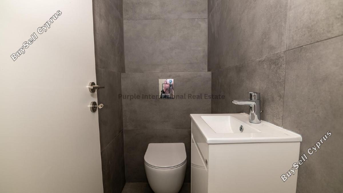 2 bedroom apartment for sale agia triada famagusta 8302114 image 15577884