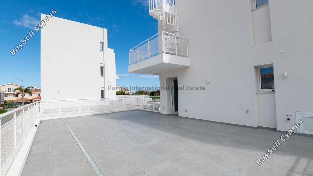 2 bedroom apartment for sale agia triada famagusta 8302114 image 15577888
