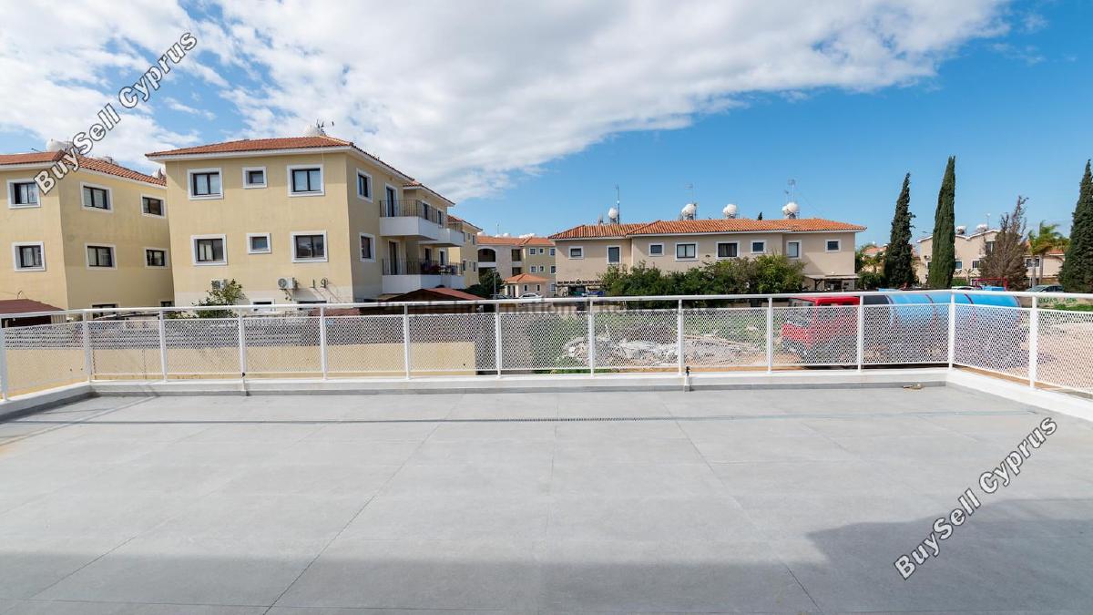 2 bedroom apartment for sale agia triada famagusta 8302114 image 15577890