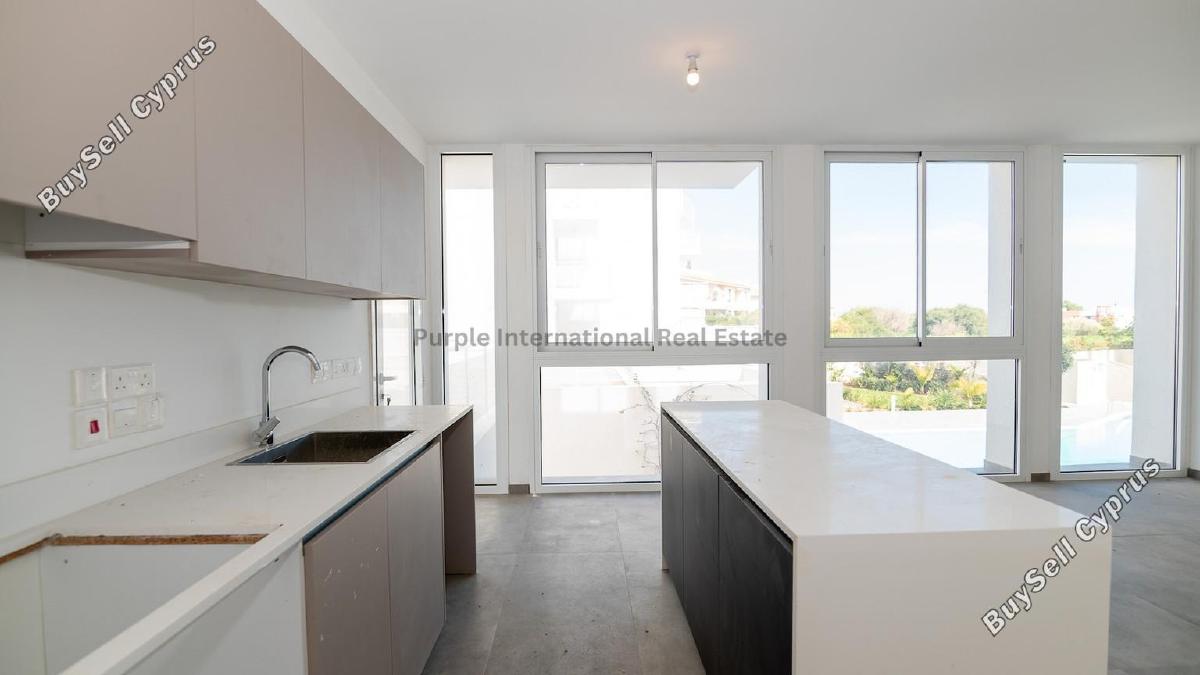 2 bedroom apartment for sale agia triada famagusta 8302114 image 15577893
