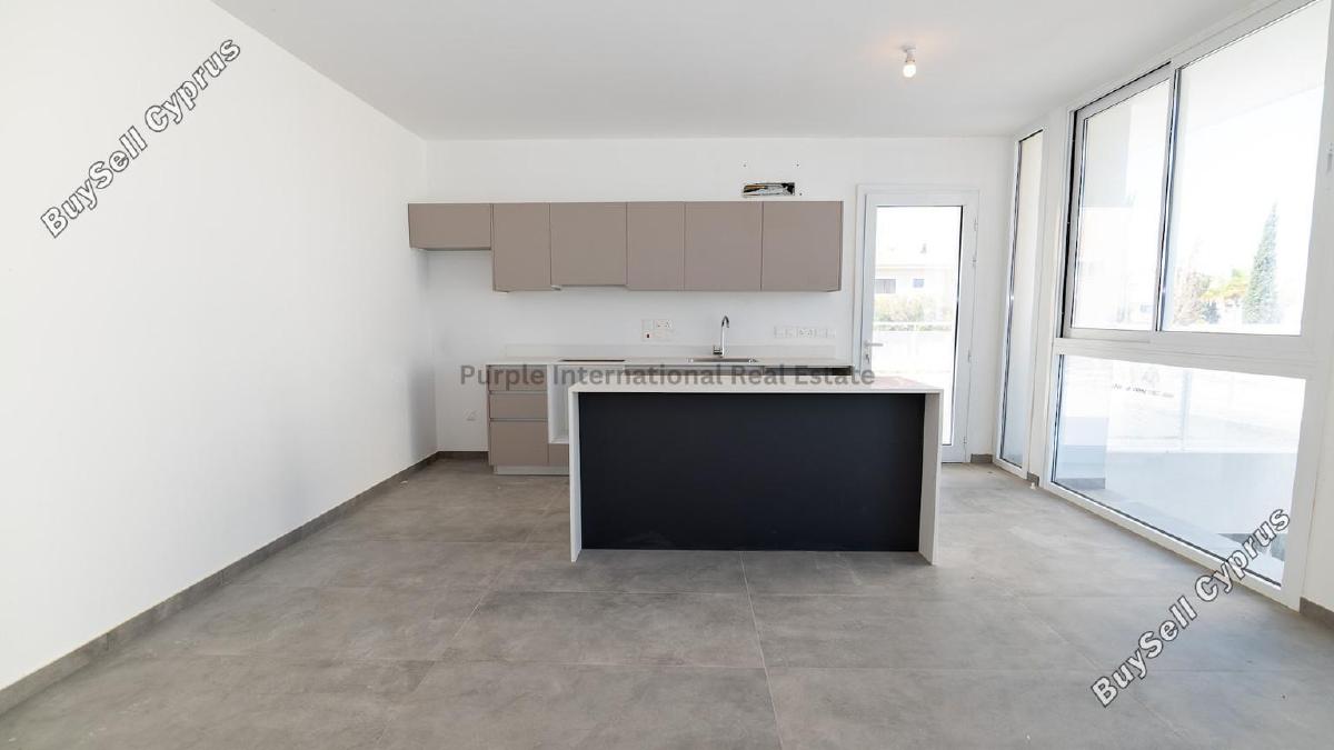 2 bedroom apartment for sale agia triada famagusta 8302114 image 15577895