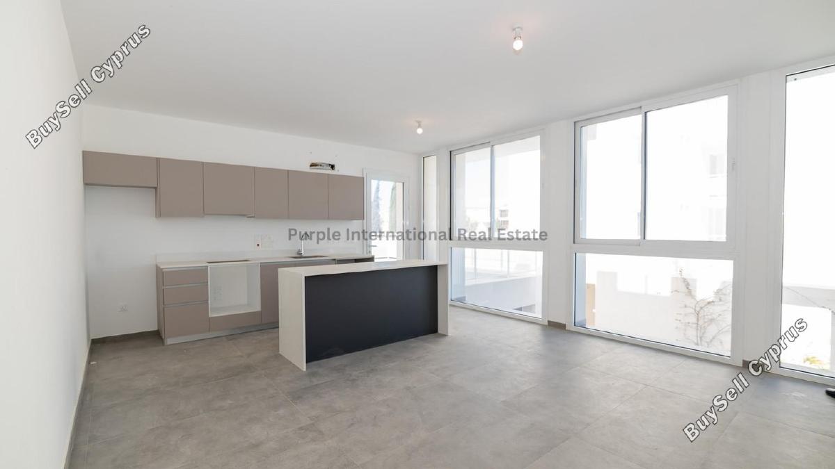 2 bedroom apartment for sale agia triada famagusta 8302114 image 15577897