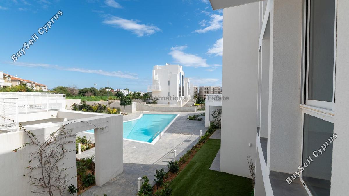 2 bedroom apartment for sale agia triada famagusta 8302114 image 15577900