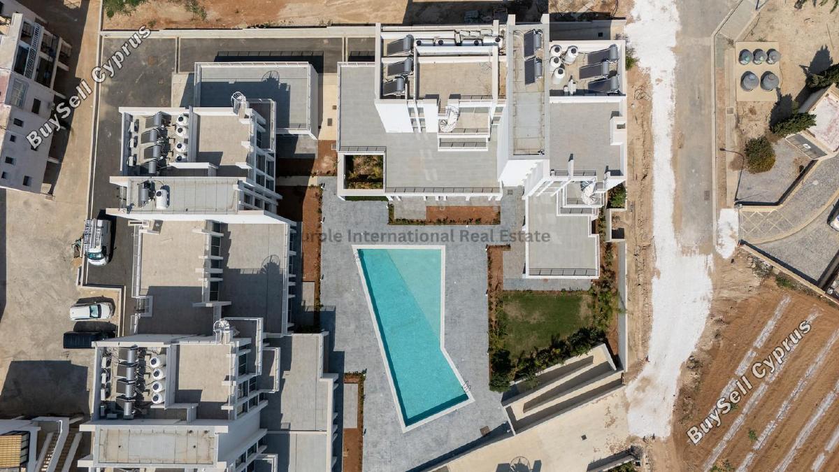 2 bedroom apartment for sale agia triada famagusta 8302114 image 15577901