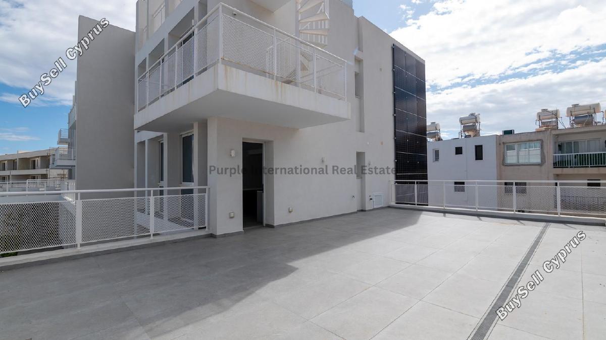 2 bedroom apartment for sale agia triada famagusta 8302114 image 15577902