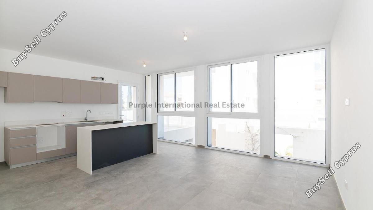 2 bedroom apartment for sale agia triada famagusta 8302114 image 15577903