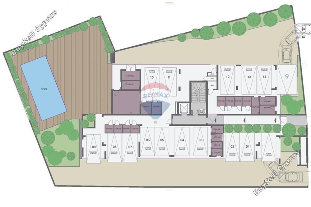 2 bedroom apartment for sale agios athanasios limassol 7559114 image 14131744