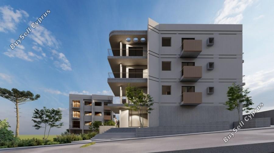 2 bedroom apartment for sale agios athanasios limassol 8375114 image 14804201