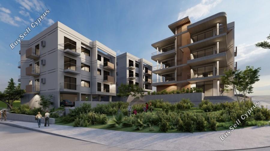 2 bedroom apartment for sale agios athanasios limassol 8375114 image 14804202