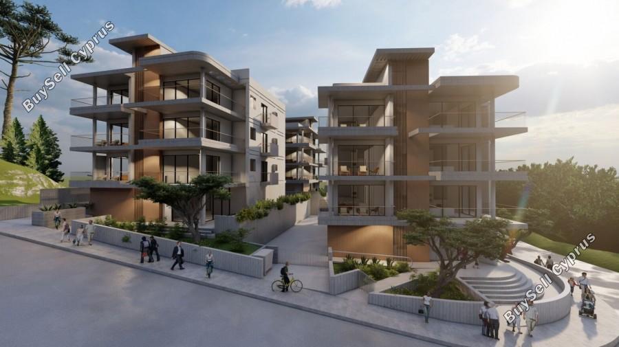 2 bedroom apartment for sale agios athanasios limassol 8375114 image 14804204