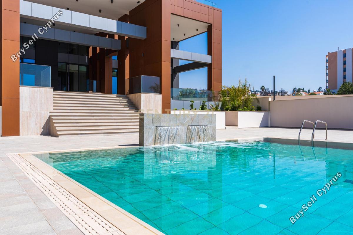 2 bedroom apartment for sale agios tychonas limassol 1910114 image 16611226