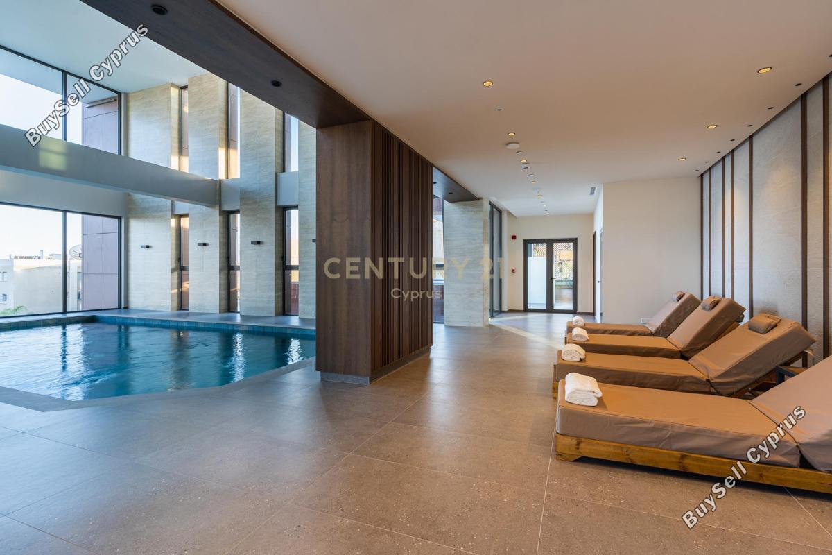2 bedroom apartment for sale agios tychonas limassol 1910114 image 16611245