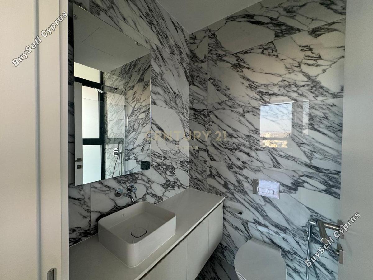 2 bedroom apartment for sale agios tychonas limassol 1910114 image 16611257