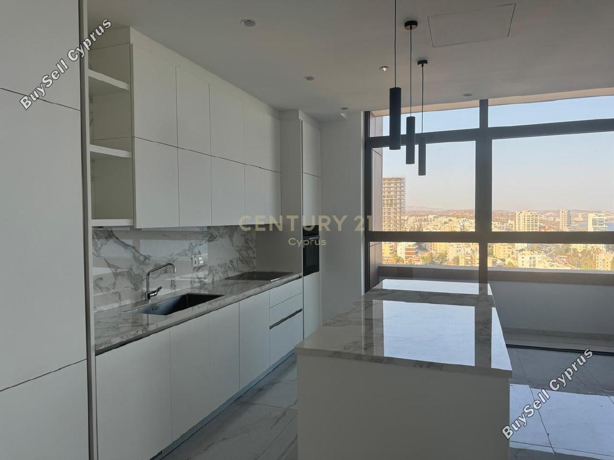 2 bedroom apartment for sale agios tychonas limassol 1910114 image 16611274