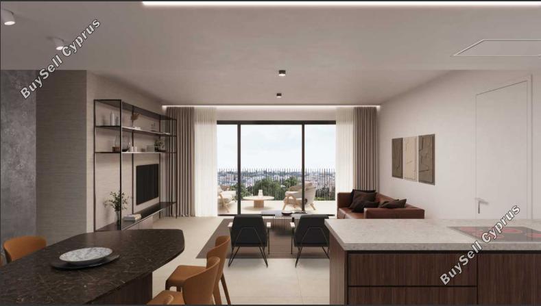 2 bedroom apartment for sale aglantzia nicosia 8317114 image 16153668
