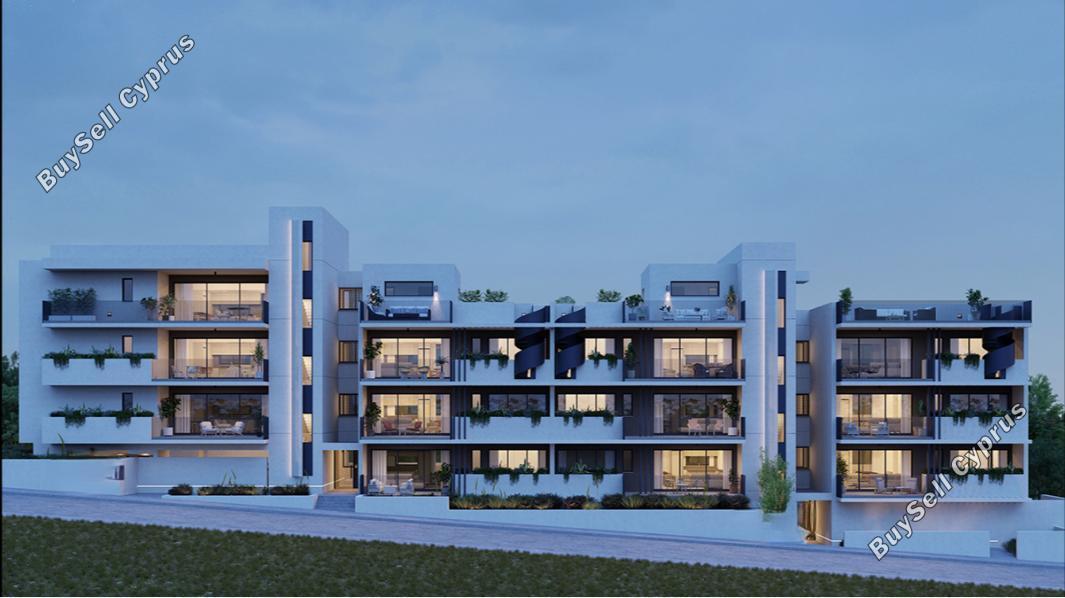 2 bedroom apartment for sale aglantzia nicosia 8317114 image 16153671