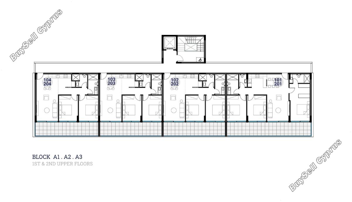 2 bedroom apartment for sale anarita paphos 7875114 image 10957897