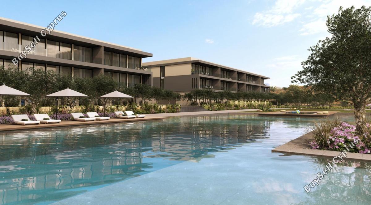 2 bedroom apartment for sale anarita paphos 7875114 image 11100810