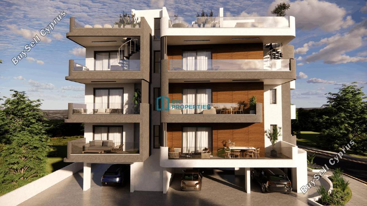 2 bedroom apartment for sale aradippou larnaca 8792114 image 16693306