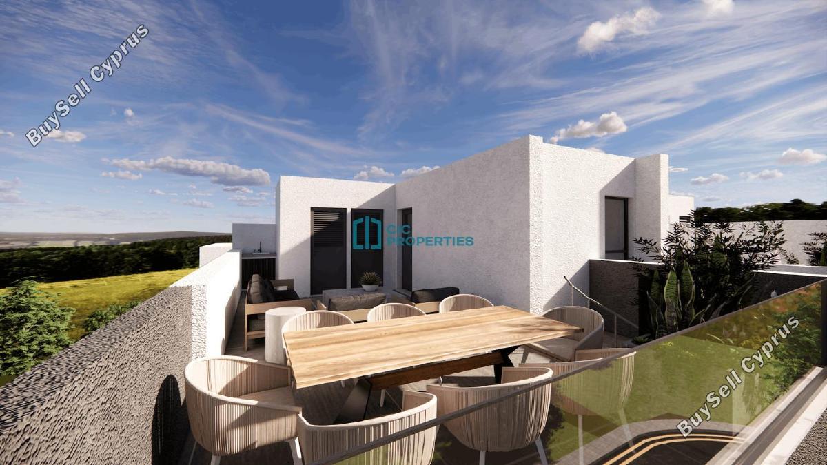 2 bedroom apartment for sale aradippou larnaca 8792114 image 16693308
