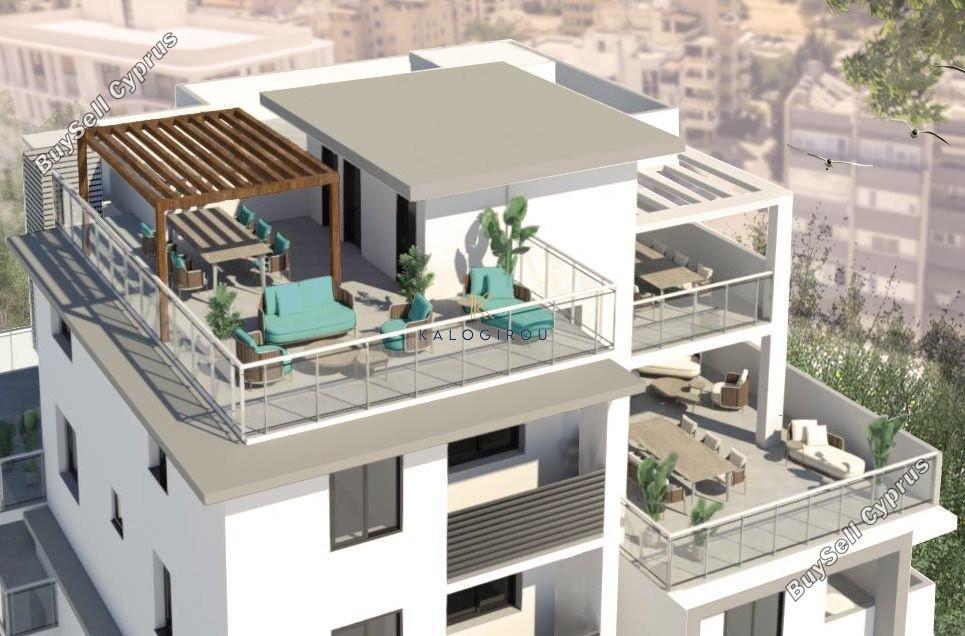 2 bedroom apartment for sale faneromeni larnaca 1197114 image 6386694