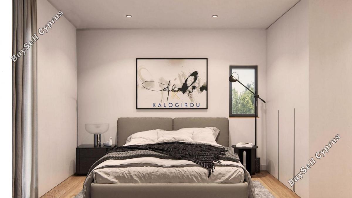 2 bedroom apartment for sale faneromeni larnaca 1197114 image 6386695