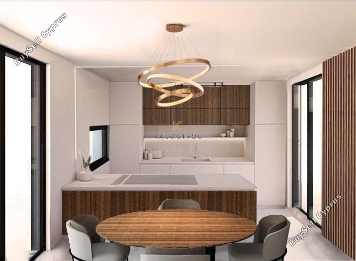 2 bedroom apartment for sale faneromeni larnaca 1197114 image 6386696
