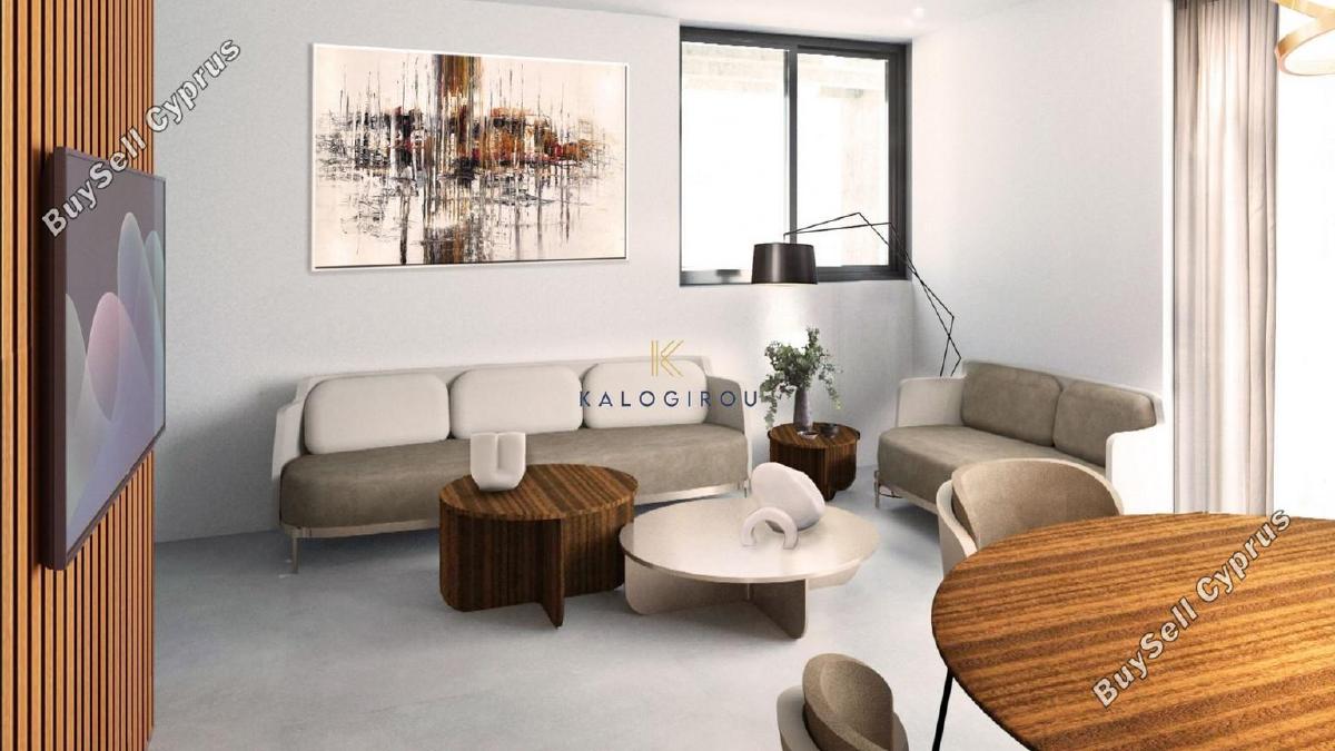 2 bedroom apartment for sale faneromeni larnaca 1197114 image 6386697