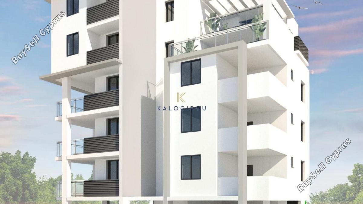 2 bedroom apartment for sale faneromeni larnaca 1197114 image 6386698